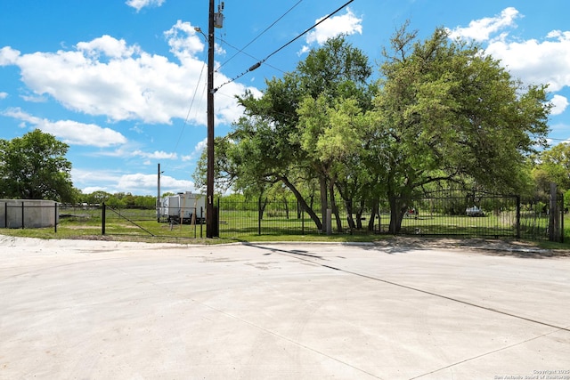 13904 Wild Cat Lair, San Antonio, TX 78253