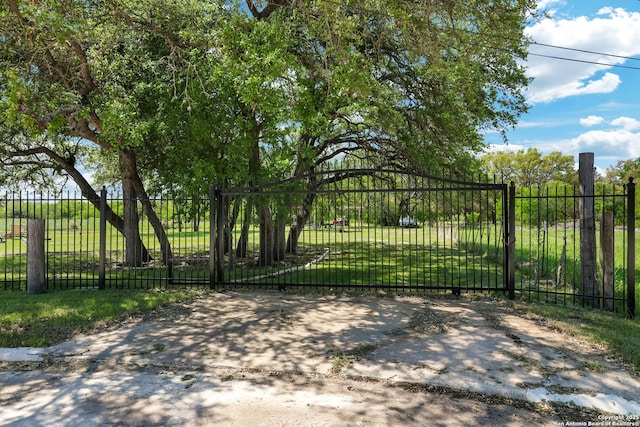 13904 Wild Cat Lair, San Antonio, TX 78253