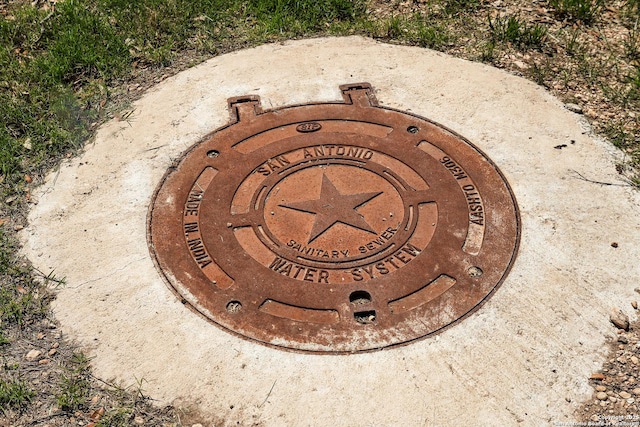 13904 Wild Cat Lair, San Antonio, TX 78253