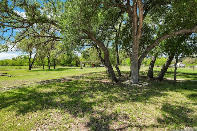 13904 Wild Cat Lair, San Antonio, TX 78253