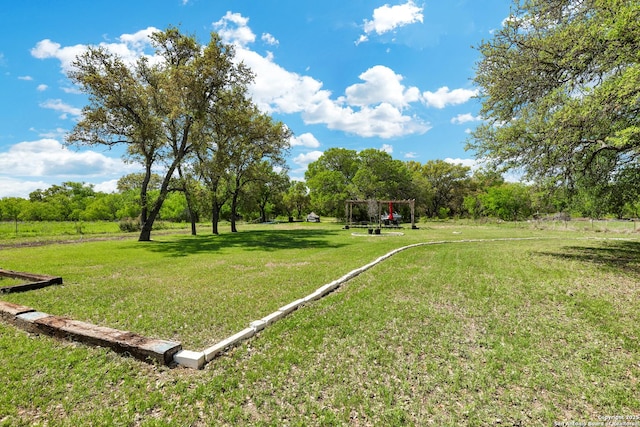 13904 Wild Cat Lair, San Antonio, TX 78253
