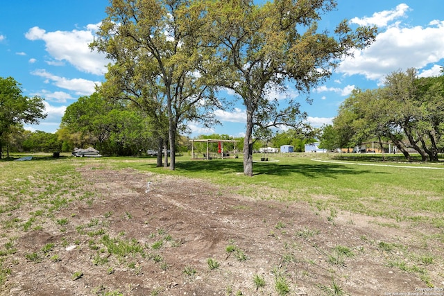 13904 Wild Cat Lair, San Antonio, TX 78253