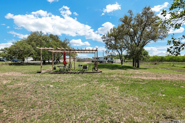 13904 Wild Cat Lair, San Antonio, TX 78253