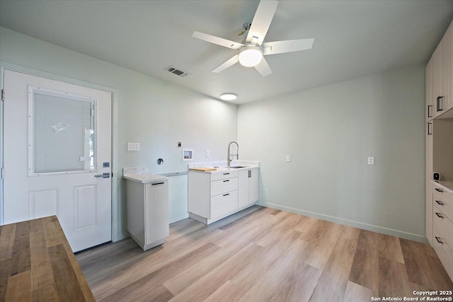 931 County Road 753, Nacogdoches, TX 75964