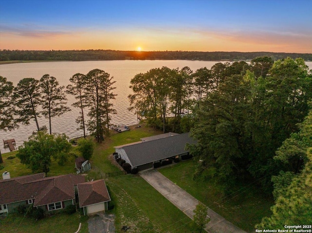 931 County Road 753, Nacogdoches, TX 75964