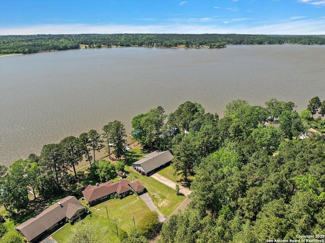 931 County Road 753, Nacogdoches, TX 75964