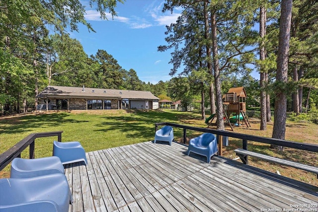 931 County Road 753, Nacogdoches, TX 75964