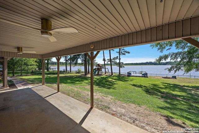 931 County Road 753, Nacogdoches, TX 75964