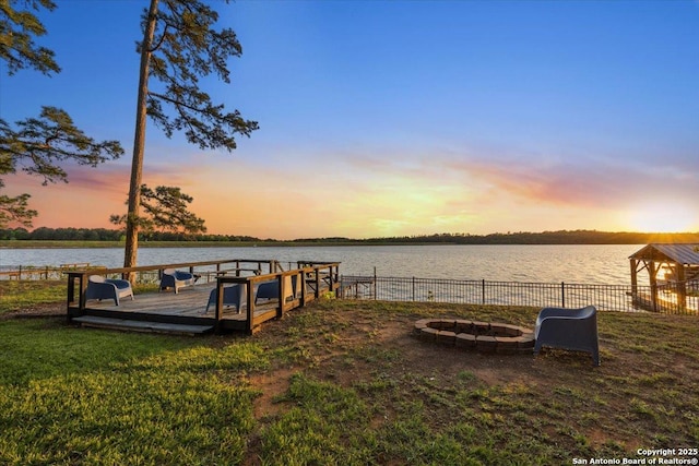 931 County Road 753, Nacogdoches, TX 75964