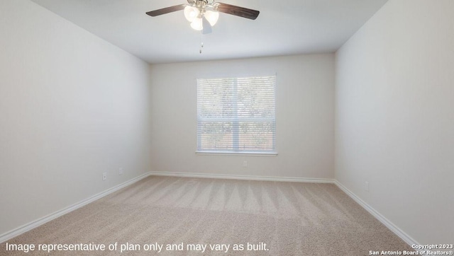14522 Pearl Flts, San Antonio, TX 78253