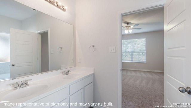 14522 Pearl Flts, San Antonio, TX 78253