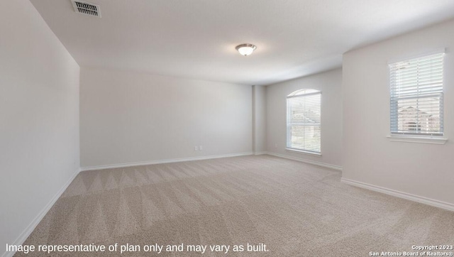 14522 Pearl Flts, San Antonio, TX 78253
