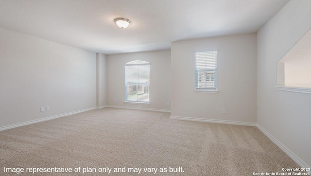 14522 Pearl Flts, San Antonio, TX 78253
