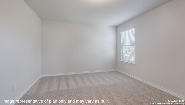 14522 Pearl Flts, San Antonio, TX 78253