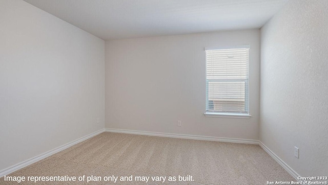 14522 Pearl Flts, San Antonio, TX 78253
