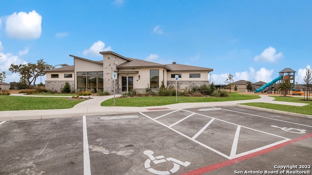 14522 Pearl Flts, San Antonio, TX 78253
