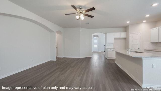 14522 Pearl Flts, San Antonio, TX 78253
