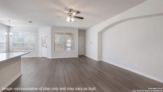 14522 Pearl Flts, San Antonio, TX 78253