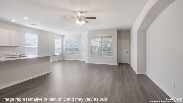 14522 Pearl Flts, San Antonio, TX 78253
