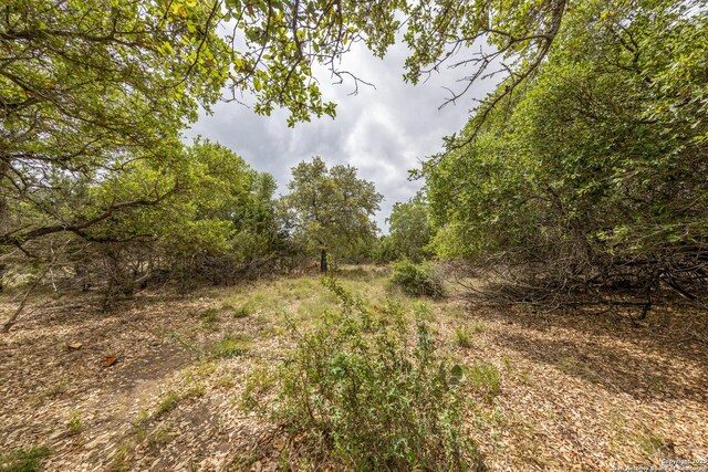 162 Scarlet, Canyon Lake, TX 78133