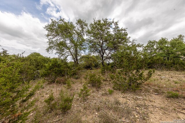 162 Scarlet, Canyon Lake, TX 78133