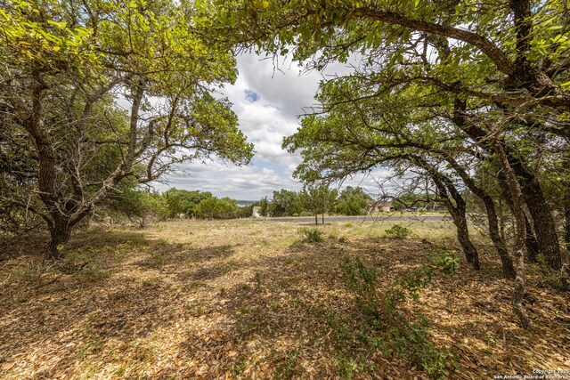 162 Scarlet, Canyon Lake, TX 78133