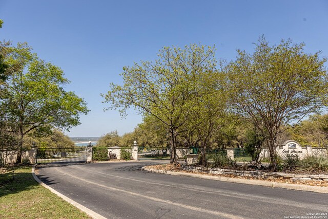162 Scarlet, Canyon Lake, TX 78133