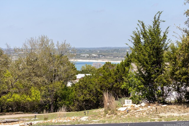 162 Scarlet, Canyon Lake, TX 78133