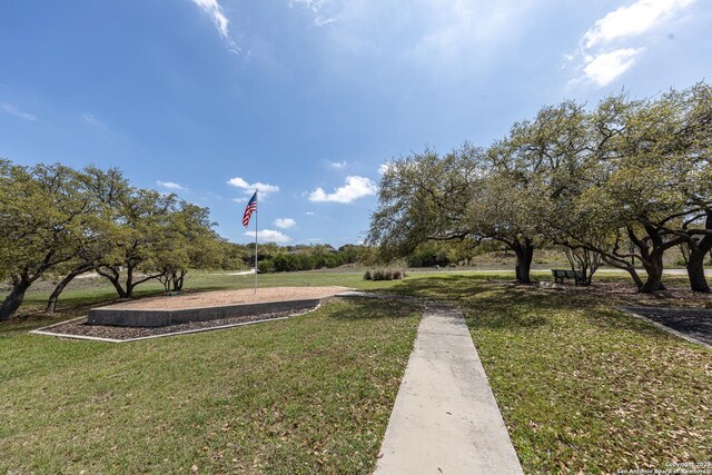 162 Scarlet, Canyon Lake, TX 78133