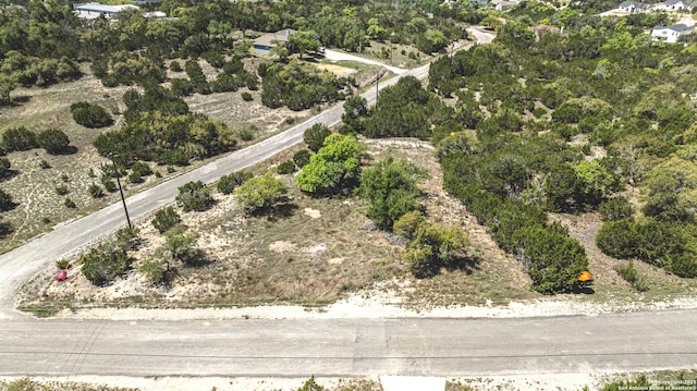 565 Bluebonnet Breeze, Canyon Lake, TX 78133