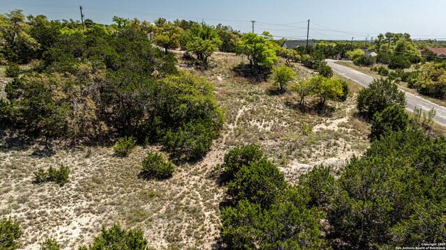 565 Bluebonnet Breeze, Canyon Lake, TX 78133