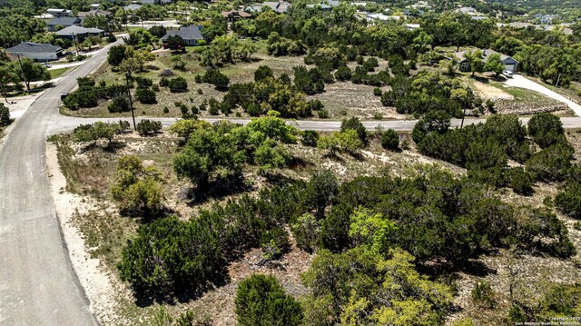 565 Bluebonnet Breeze, Canyon Lake, TX 78133