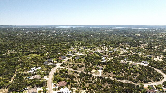 565 Bluebonnet Breeze, Canyon Lake, TX 78133