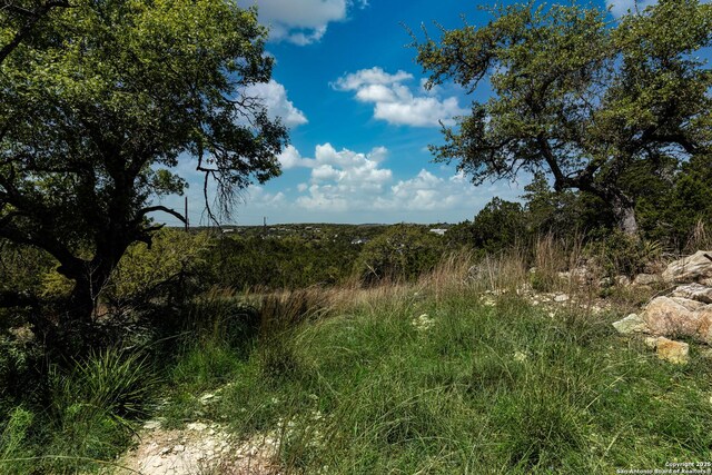 565 Bluebonnet Breeze, Canyon Lake, TX 78133
