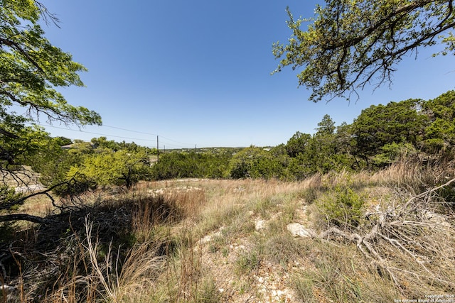 565 Bluebonnet Breeze, Canyon Lake, TX 78133
