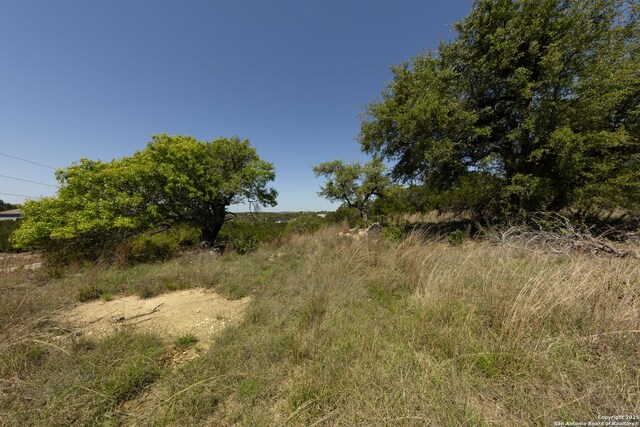 565 Bluebonnet Breeze, Canyon Lake, TX 78133