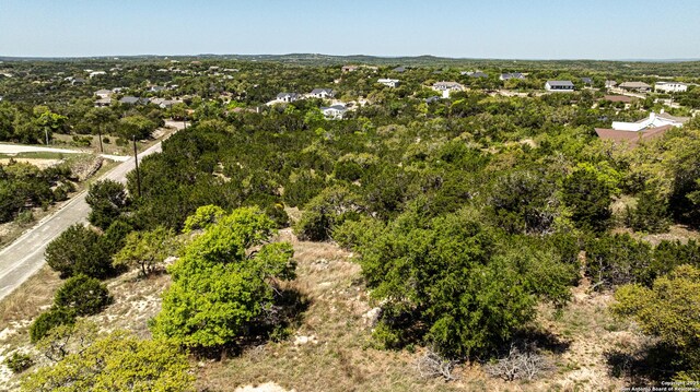 565 Bluebonnet Breeze, Canyon Lake, TX 78133