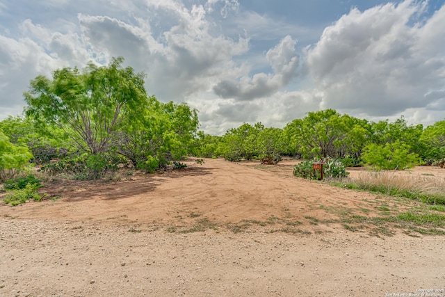 551 Pr Mia, Floresville, TX 78114