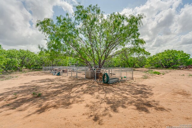 551 Pr Mia, Floresville, TX 78114