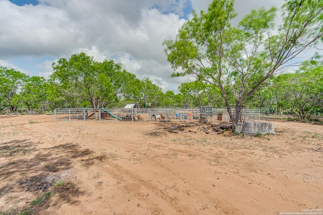 551 Pr Mia, Floresville, TX 78114