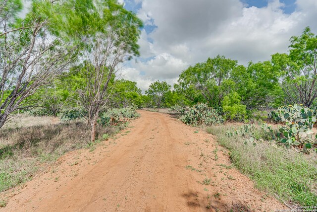 551 Pr Mia, Floresville, TX 78114
