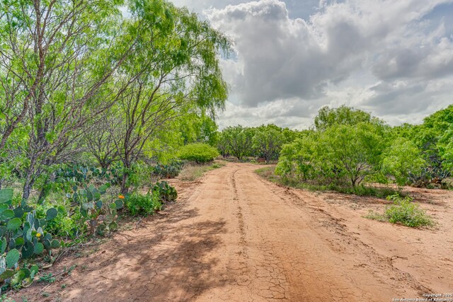 551 Pr Mia, Floresville, TX 78114