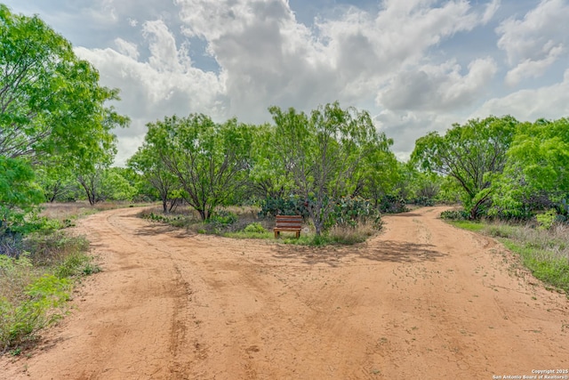 551 Pr Mia, Floresville, TX 78114