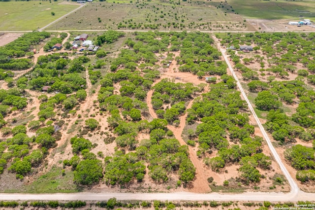 551 Pr Mia, Floresville, TX 78114