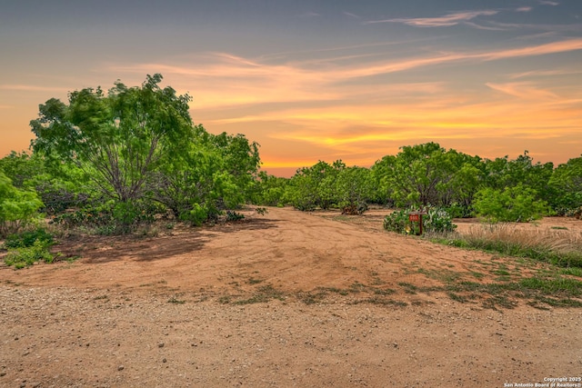 551 Pr Mia, Floresville, TX 78114
