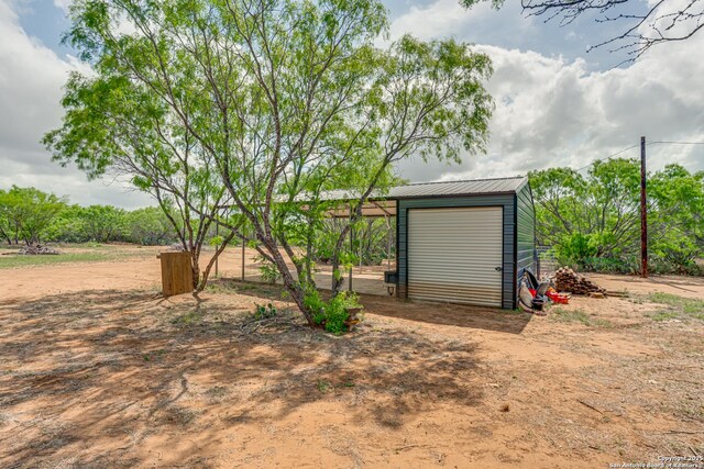 551 Pr Mia, Floresville, TX 78114