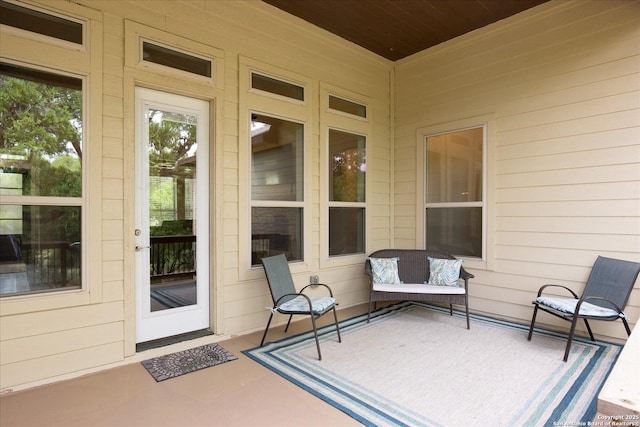 110 Madrone Trl, Boerne, TX 78006 - exterior space