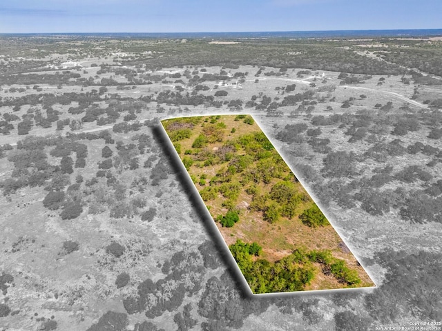 00 Tablerock Dr, Kerrville, TX 78028