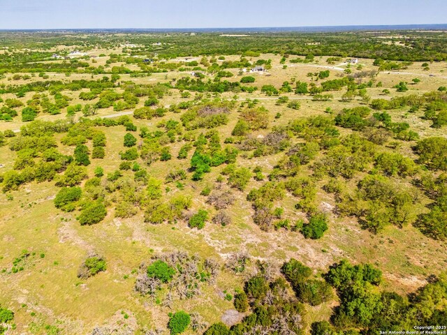 00 Tablerock Dr, Kerrville, TX 78028