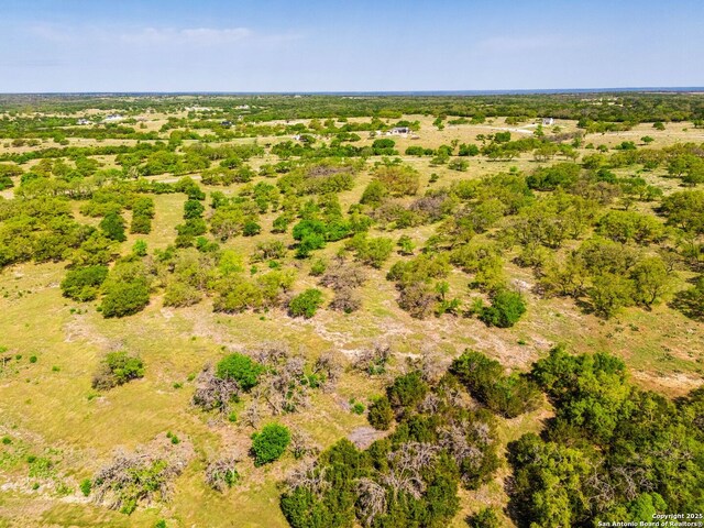 00 Tablerock Dr, Kerrville, TX 78028